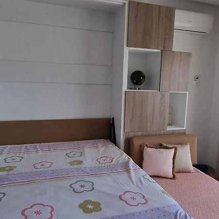 Fantastique, Luxerieux, Agreabel Appartement Монастир Екстериор снимка